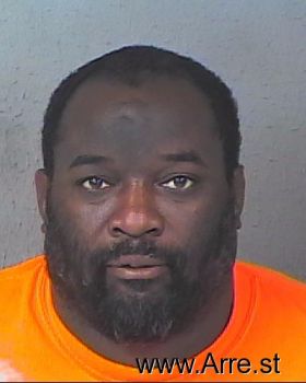 Christopher Shawn Knight Mugshot