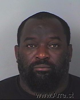 Christopher Shawn Knight Mugshot