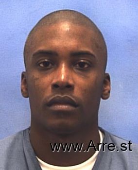 Christopher T Knighton Mugshot