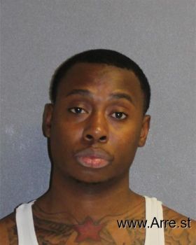 Christopher  Lamb Mugshot