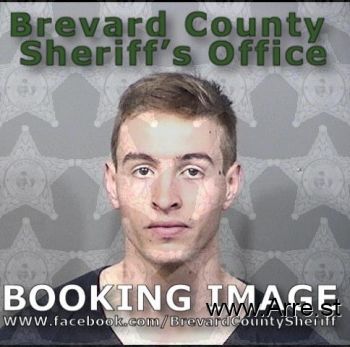 Christopher M Lamb Mugshot