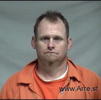 Christopher Neal Lawrence Mugshot