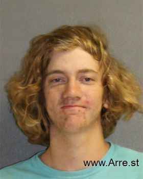 Christopher  Lawson Mugshot