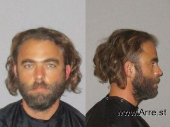 Christopher Joseph Layer Mugshot