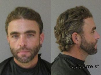 Christopher Joseph Layer Mugshot