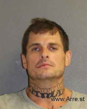 Christopher  Ledoux Mugshot