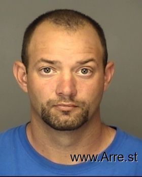 Christopher Charles Lein Mugshot