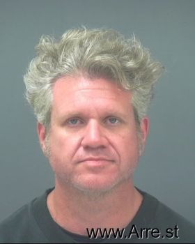 Christopher Alexander Lindsay Mugshot