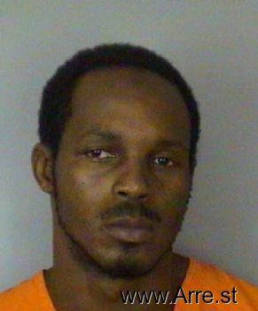 Christopher B Lindsey Mugshot