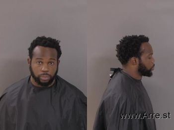 Christopher Barnard Jr Lindsey Mugshot