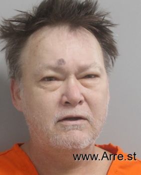 Christopher Robin Lott Mugshot