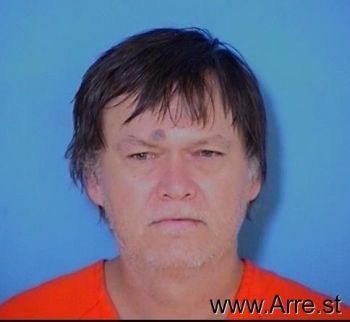 Christopher  Lott Mugshot