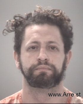 Christopher Thomas Lowden Mugshot