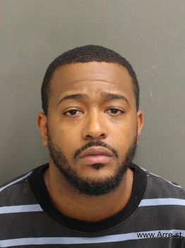 Christopher Branden Lowery Mugshot