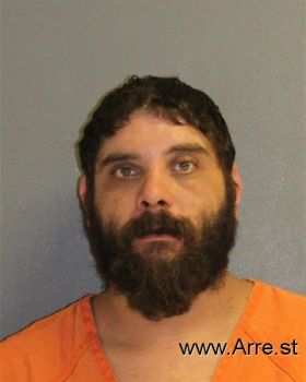 Christopher  Ludwin Mugshot