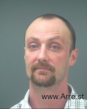 Christopher Andrew Lynn Mugshot