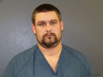 Christopher Lee Mannis Mugshot