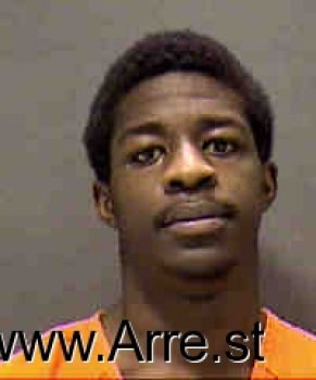 Christopher  Mayes Mugshot