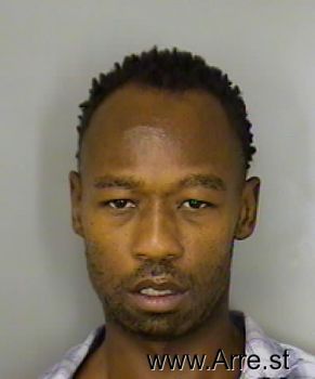 Christopher Eric Mays Mugshot