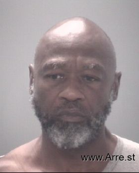 Christopher Eric Mays Mugshot