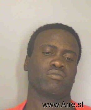 Christopher L Mcafee Mugshot