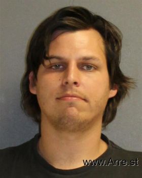 Christopher  Mccormick Mugshot