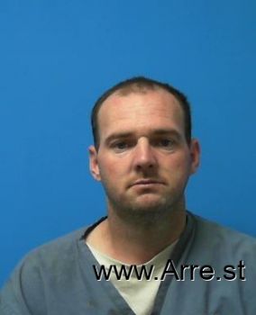 Christopher L Mccormick Mugshot