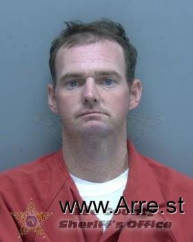 Christopher Lee Mccormick Mugshot