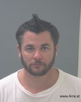 Christopher Paul Mccormick Mugshot