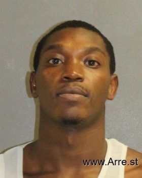 Christopher  Mckenzie Mugshot