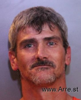 Christopher Marshall Mcleod Mugshot