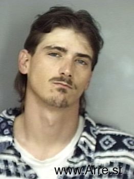 Christopher Marshall Mcleod Mugshot