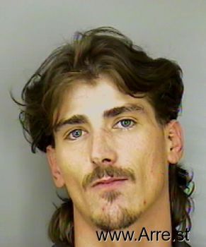 Christopher Marshall Mcleod Mugshot