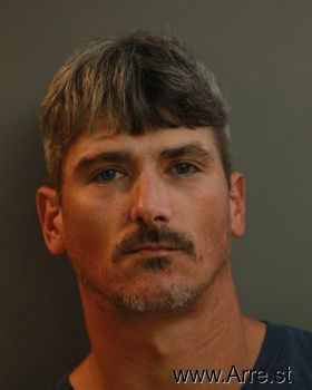 Christopher Marshall Mcleod Mugshot