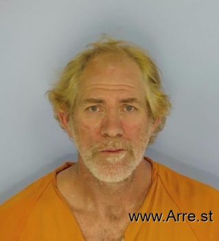 Christopher Lavone Miller Mugshot