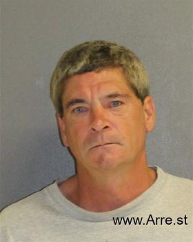 Christopher  Mitchell Mugshot