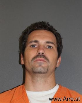 Christopher  Murphy Mugshot