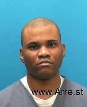 Christopher  Nelson Mugshot