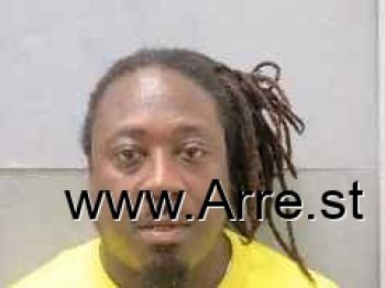 Christopher Charles Eugene Orr Mugshot