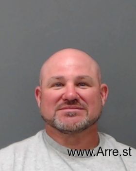 Christopher Scott Pardee Mugshot