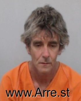 Christopher Ronald Pearce Mugshot