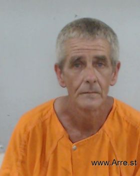 Christopher Ronald Pearce Mugshot