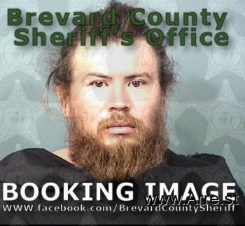 Christopher  Perez-martinez Mugshot