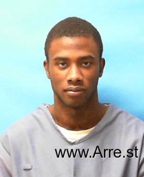 Christopher D Perkins Mugshot