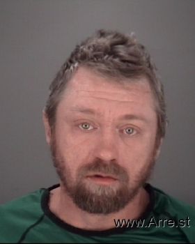 Christopher Dale Perry Mugshot