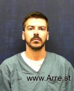 Christopher S Phillips Mugshot