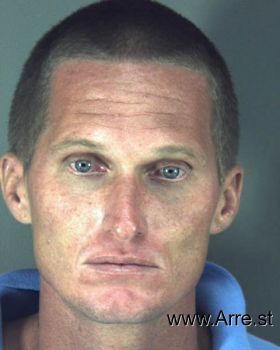 Christopher Warren Phillips Mugshot