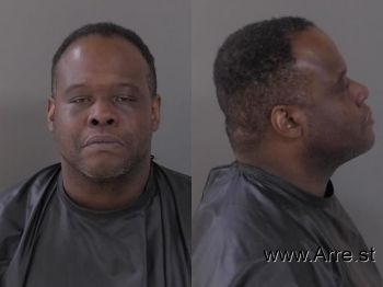 Christopher Lee Phillips Mugshot