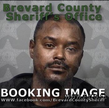 Christopher Wayne Pitts Mugshot