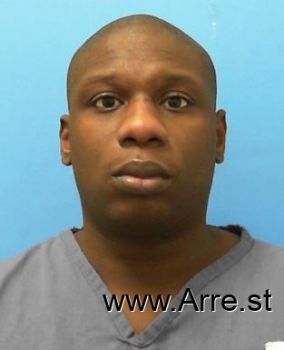 Christopher E Pope Mugshot